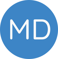 Meghan P. Doyle Healthcare Consulting
